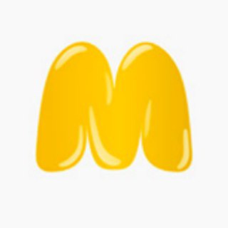 Telegram profile photo for Маркетолог
