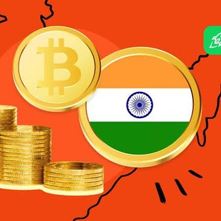 Telegram profile photo for Crypto Anshu Club
