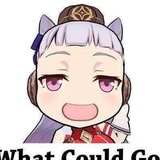 Telegram profile photo for дравінг