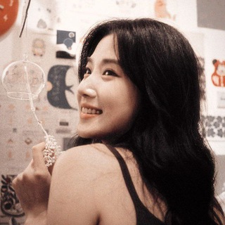 Telegram profile photo for 𝖫𝗎 𝖸𝗎𝖷𝗂𝖺𝗈 ৎ୭