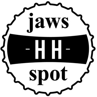 Telegram profile photo for Jawsspotnn