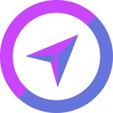 Telegram profile photo for Генератор новостей Сахалина