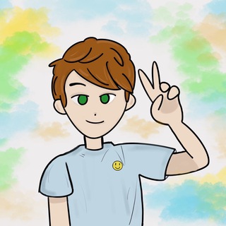 Telegram profile photo for KaiKnix Creator