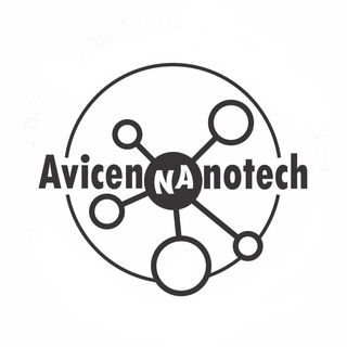 Telegram profile photo for Avicennananotech