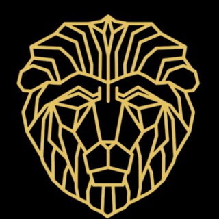 Telegram profile photo for Баскетбол | BIP LIONS