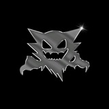 Telegram profile photo for MONSTRKILL