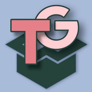 Telegram profile photo for ПРОДАЖИ В TELEGRAM