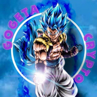 Telegram profile photo for PHILIP @GOGETACALLS