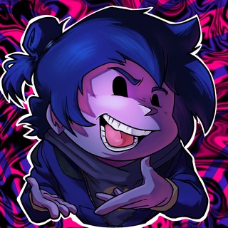 Telegram profile photo for Utopia