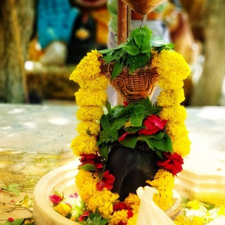 Telegram group profile photo for ࿗ सनातन धर्म ࿗ SANATAN DHARM 🔱🚩