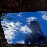 Telegram profile photo for t.jpg