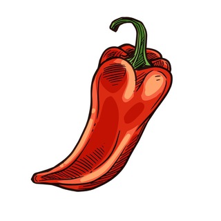 Telegram group profile photo for МЕБЕЛЬ НА ЗАКАЗ