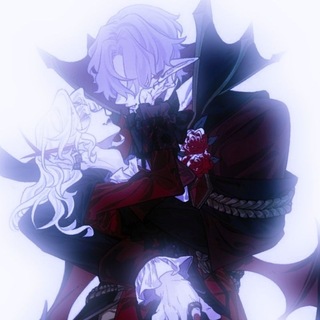 Telegram profile photo for Спидозный😈