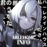 Telegram profile photo for флу́у́д