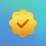 Telegram profile photo for Free income