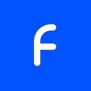 Telegram profile photo for ForTube Community