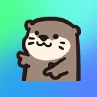 Telegram profile photo for Thobeyi, @pukul only.