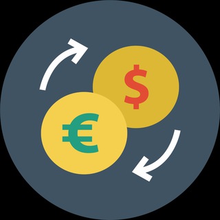 Telegram group profile photo for Стамбул | Турция - Обмен Крипта Наличные