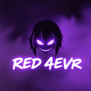 Telegram profile photo for ๐น๐ฌ๐ซ ๐๐ฌ๐ฝ๐น ๐