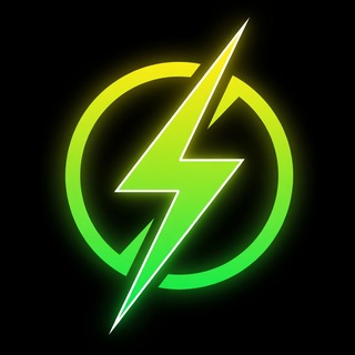 Telegram profile photo for LPG Prime ⚡️