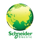 Telegram profile photo for Schneider Actassi