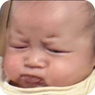 Telegram profile photo for 曝光骗子1