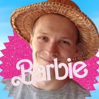Telegram profile photo for WarBarbie | Mobile legends