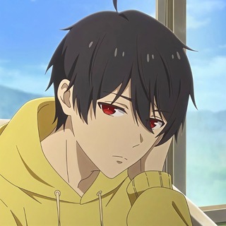 Telegram profile photo for The Daily Life of the Immortal King