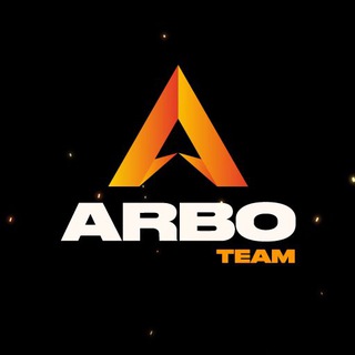 Telegram profile photo for Arbo Team - Арбитраж трафика