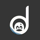 Telegram profile photo for Descendant Developer Community (join here)