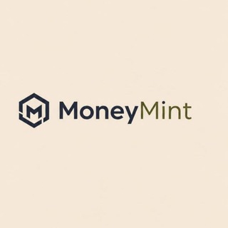 Telegram profile photo for MoneyMint©