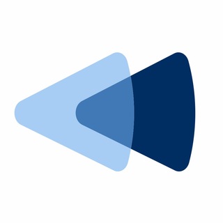 Telegram profile photo for Врачи РФ