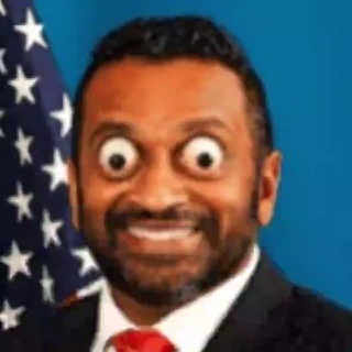 Telegram profile photo for ๐ Memes und mehr ๐๐ช๐บ