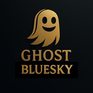 Telegram profile photo for BlueSky OFM