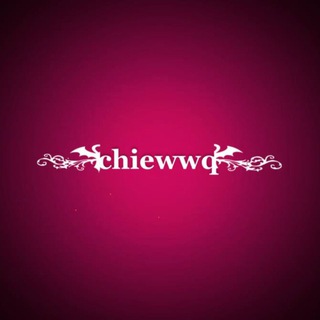 Telegram profile photo for chiewwq