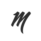 Telegram profile photo for Meelo. Блог о свадебной полиграфии
