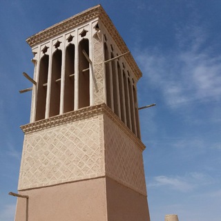 Telegram profile photo for 》اسفنداران امروز 《