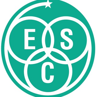 Telegram profile photo for Europeans for Safe Connections - ESC