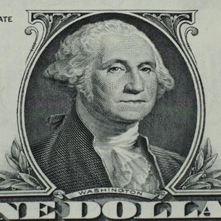 Telegram profile photo for Dollar Portal