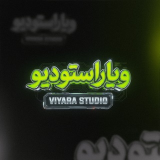 Telegram group profile photo for VIYARA | ZONE