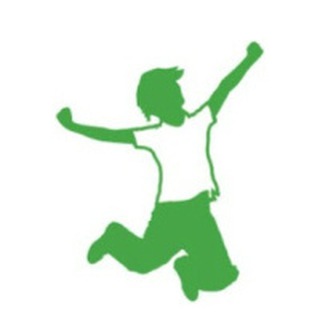 Telegram profile photo for Healthy Home Economist