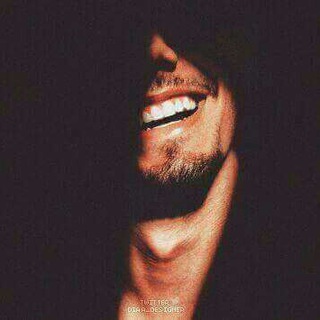 Telegram profile photo for 🍾 MX مُخدِّرات