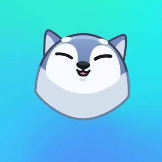Telegram group profile photo for 交流群