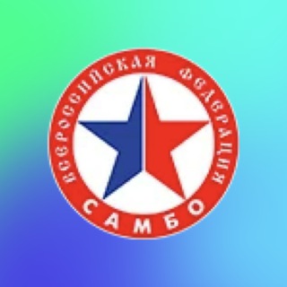 Telegram profile photo for СК ”МЕТАЛЛУРГ”