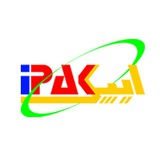 Telegram profile photo for ipakgraphic_ir