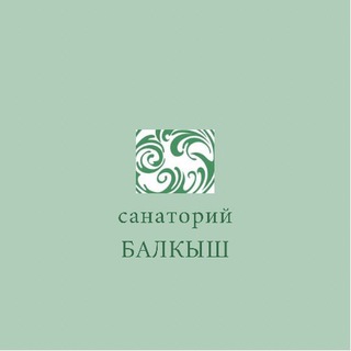 Telegram profile photo for санаторий Балкыш