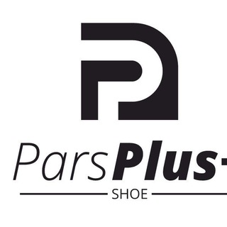 Telegram profile photo for Nikshoes-parsplus+
