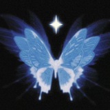Telegram profile photo for ⊹ cmm | myramato ⊹