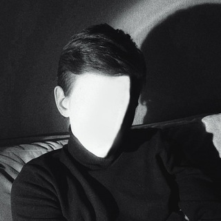 Telegram profile photo for KILLTRIP