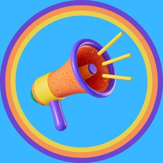 Telegram profile photo for ‼️ERRORI DI PREZZO‼️